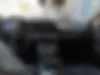 فونیکس،  FX