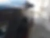 فونیکس،  FX