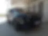 فونیکس،  FX