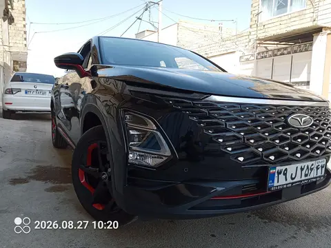 فونیکس، FX