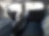 فونیکس،  FX