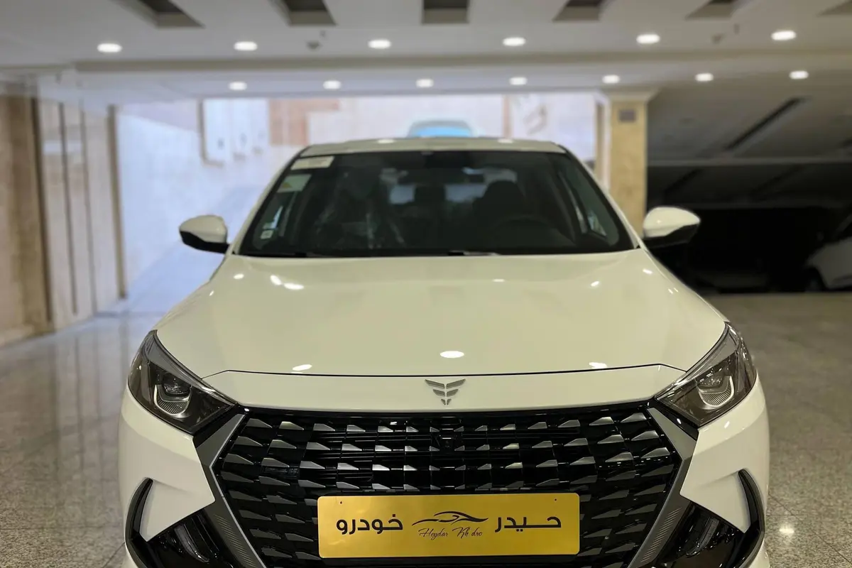 ریسپکت،  پرایم
