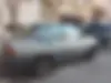 پراید،  صندوق دار