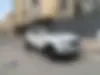 کیا، اسپورتیج