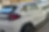 ام وی ام، X22 PRO