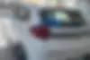 ام وی ام  X22 PRO