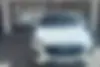 ام وی ام  X22 PRO