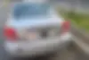 کیا، ریو (مونتاژ)