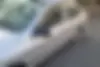 کیا  ریو (مونتاژ)