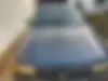 اپل، آسترا سدان