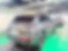 دی اس،  7 کراس بک