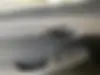 فولکس  آی دی یونیکس