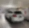 پورشه،  کاین