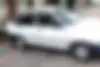 پراید  131