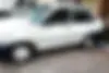 پراید  131