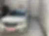 ام وی ام، 550