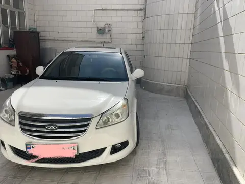ام وی ام، 550