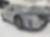نیسان  سیلفی e-POWER