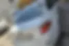حواله برلیانس،  H330