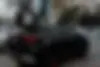 فونیکس  FX