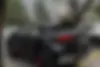 فونیکس  FX
