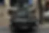 فونیکس، FX