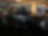 نیسان  رونیز