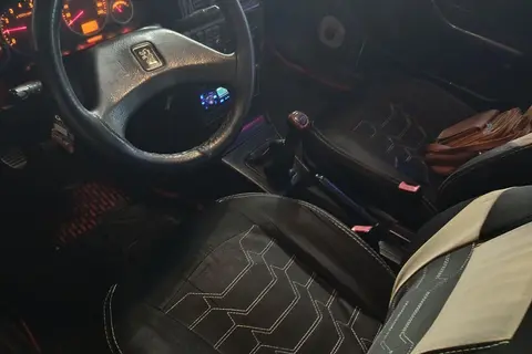 پژو، 405