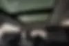 رنو  کولیوس