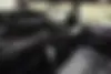 رنو  کولیوس
