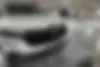 رنو  کولیوس