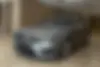 بنز،  کلاس CLS