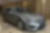 بنز،  کلاس CLS