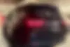 بنز  کلاس GLS
