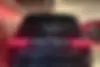 بنز  کلاس GLS