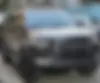 کی ام سی، T8