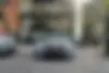 نیسان، سیلفی e-POWER