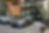 نیسان،  سیلفی e-POWER