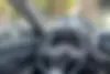 نیسان،  سیلفی e-POWER