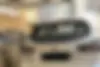 نیسان  قشقایی