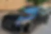 کیا، اپتیما