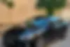 کیا  اپتیما