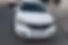 جیلی، امگرند 7