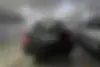ام وی ام،  530