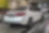کیا  اپتیما