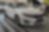 کیا  اپتیما