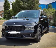 ری را، 1.7 لیتر توربو