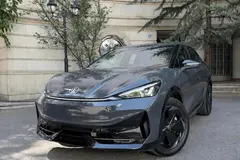 فولکس، آی دی یونیکس