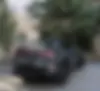 فولکس  آی دی یونیکس