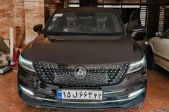 دیگنیتی، پرایم